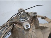  Мост (ведущий) Mercedes Sprinter 1996-2006 20259119 #4