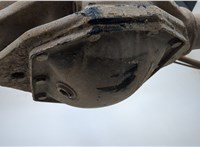  Мост (ведущий) Mercedes Sprinter 1996-2006 20259119 #5