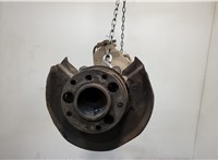  Мост (ведущий) Mercedes Sprinter 1996-2006 20259119 #6