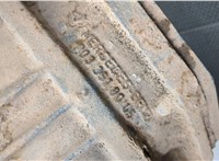  Мост (ведущий) Mercedes Sprinter 1996-2006 20259119 #10