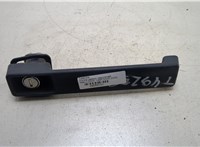  Ручка двери наружная Man L2000 1993-2000 20259121 #1