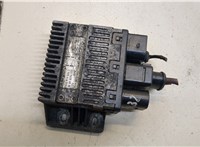  Блок управления вентиляторами Volkswagen Transporter 5 2003-2009 20259147 #1