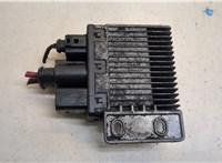  Блок управления вентиляторами Volkswagen Transporter 5 2003-2009 20259147 #4