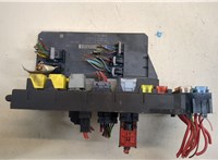  Блок управления SAM Mercedes Sprinter 2006-2014 20259152 #1