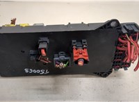  Блок управления SAM Mercedes Sprinter 2006-2014 20259152 #2