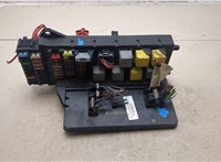 A9065453001 Блок управления SAM Mercedes Sprinter 2006-2014 20259152 #5