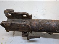  Амортизатор подвески Renault Scenic 2009-2012 20259165 #3
