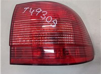  Фонарь (задний) Porsche Cayenne 2002-2007 20259170 #1