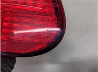  Фонарь (задний) Porsche Cayenne 2002-2007 20259170 #2