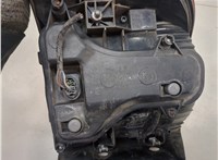  Фонарь (задний) Porsche Cayenne 2002-2007 20259170 #4