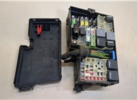AM5T14K733UBB Блок предохранителей Ford Focus 2 2008-2011 20259173 #1