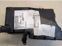 AM5T14K733UBB Блок предохранителей Ford Focus 2 2008-2011 20259173 #2