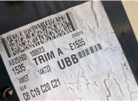 AM5T14K733UBB Блок предохранителей Ford Focus 2 2008-2011 20259173 #3