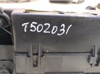 AM5T14K733UBB Блок предохранителей Ford Focus 2 2008-2011 20259173 #4