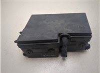 AM5T14K733UBB Блок предохранителей Ford Focus 2 2008-2011 20259173 #5