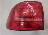  Фонарь (задний) Porsche Cayenne 2002-2007 20259177 #1
