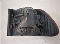  Фонарь (задний) Porsche Cayenne 2002-2007 20259177 #4