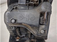  Фонарь (задний) Porsche Cayenne 2002-2007 20259177 #5