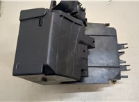  Кронштейн блока управления Citroen C4 2010-2015 20259178 #3