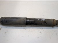  Амортизатор подвески Chevrolet Captiva 2006-2011 20259183 #1