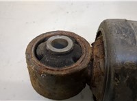  Амортизатор подвески Chevrolet Captiva 2006-2011 20259183 #3
