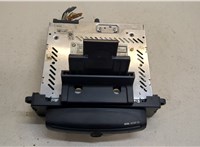3456760 Магнитола Mini Countryman (R60) 2010-2016 20259184 #1