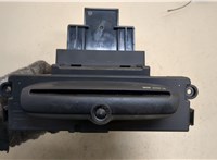 3456760 Магнитола Mini Countryman (R60) 2010-2016 20259184 #4
