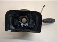  Переключатель поворотов и дворников (стрекоза) Mercedes Sprinter 2006-2014 20259187 #3