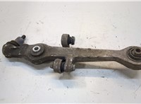  Рычаг подвески Volkswagen Passat 5 2000-2005 20259193 #1