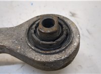  Рычаг подвески Volkswagen Passat 5 2000-2005 20259193 #2