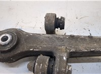  Рычаг подвески Volkswagen Passat 5 2000-2005 20259193 #3