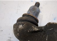  Рычаг подвески Volkswagen Passat 5 2000-2005 20259193 #4