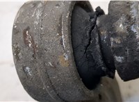  Рычаг подвески Volkswagen Passat 5 2000-2005 20259193 #5