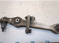  Рычаг подвески Volkswagen Passat 5 2000-2005 20259193 #6