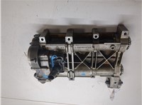 A2711800134 Насос масляный Mercedes C W204 2007-2013 20259200 #1