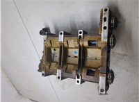 A2711800134 Насос масляный Mercedes C W204 2007-2013 20259200 #1