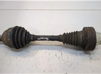 7L0407271F Полуось (приводной вал, шрус) Audi Q7 2009-2015 20259201 #1