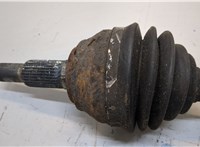 7L0407271F Полуось (приводной вал, шрус) Audi Q7 2009-2015 20259201 #2