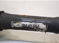 7L0407271F Полуось (приводной вал, шрус) Audi Q7 2009-2015 20259201 #3