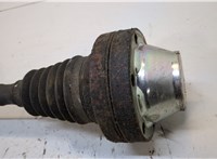 7L0407271F Полуось (приводной вал, шрус) Audi Q7 2009-2015 20259201 #4