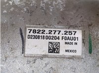  Рейка рулевая без г/у Chevrolet Equinox 2017- 20259206 #4