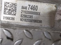  Рейка рулевая без г/у Chevrolet Equinox 2017- 20259206 #5