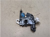 3M5118700BC Замок капота Ford Focus 2 2008-2011 20259208 #4