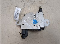 3M5118700BC Замок капота Ford Focus 2 2008-2011 20259208 #5