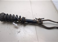 GR1L34900A Амортизатор подвески Mazda 6 (GG) 2002-2008 20259212 #5