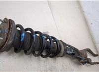 GR1L34900A Амортизатор подвески Mazda 6 (GG) 2002-2008 20259212 #7