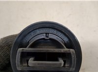 7700812369 Пробка топливного бака Renault Espace 3 1996-2002 20259220 #2