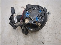 31100RGWA01 Генератор Acura MDX 2006-2013 20259223 #1