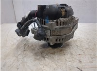 31100RGWA01 Генератор Acura MDX 2006-2013 20259223 #2