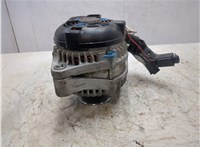 31100RGWA01 Генератор Acura MDX 2006-2013 20259223 #3
